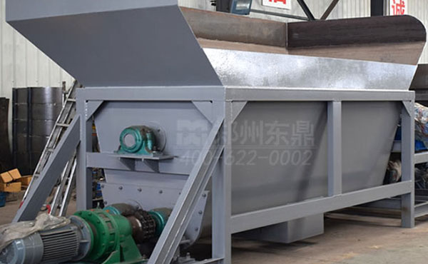 攀登价值链中高端 智造南京迈向未来