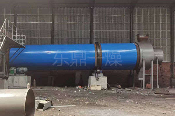 epe珍珠棉发泡机-山东通佳机械有限公司